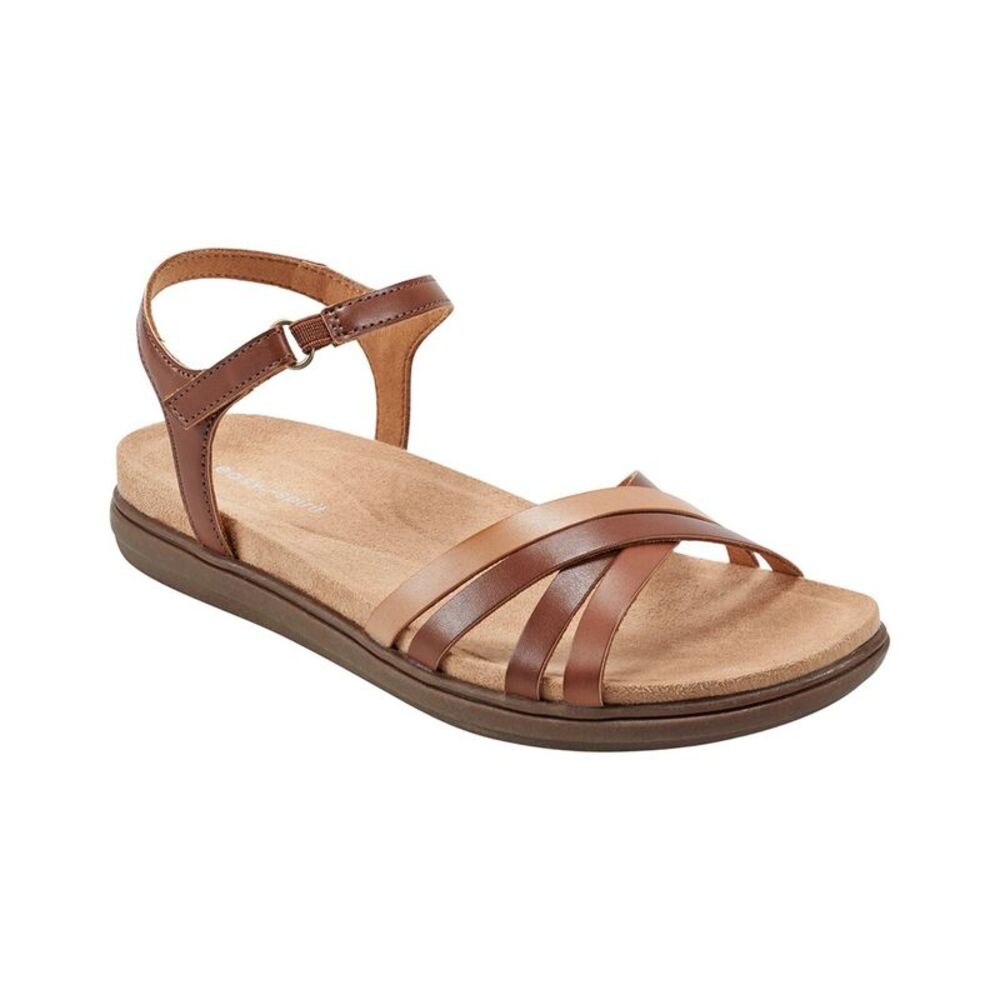 Easy Spirit Dottle Sandal